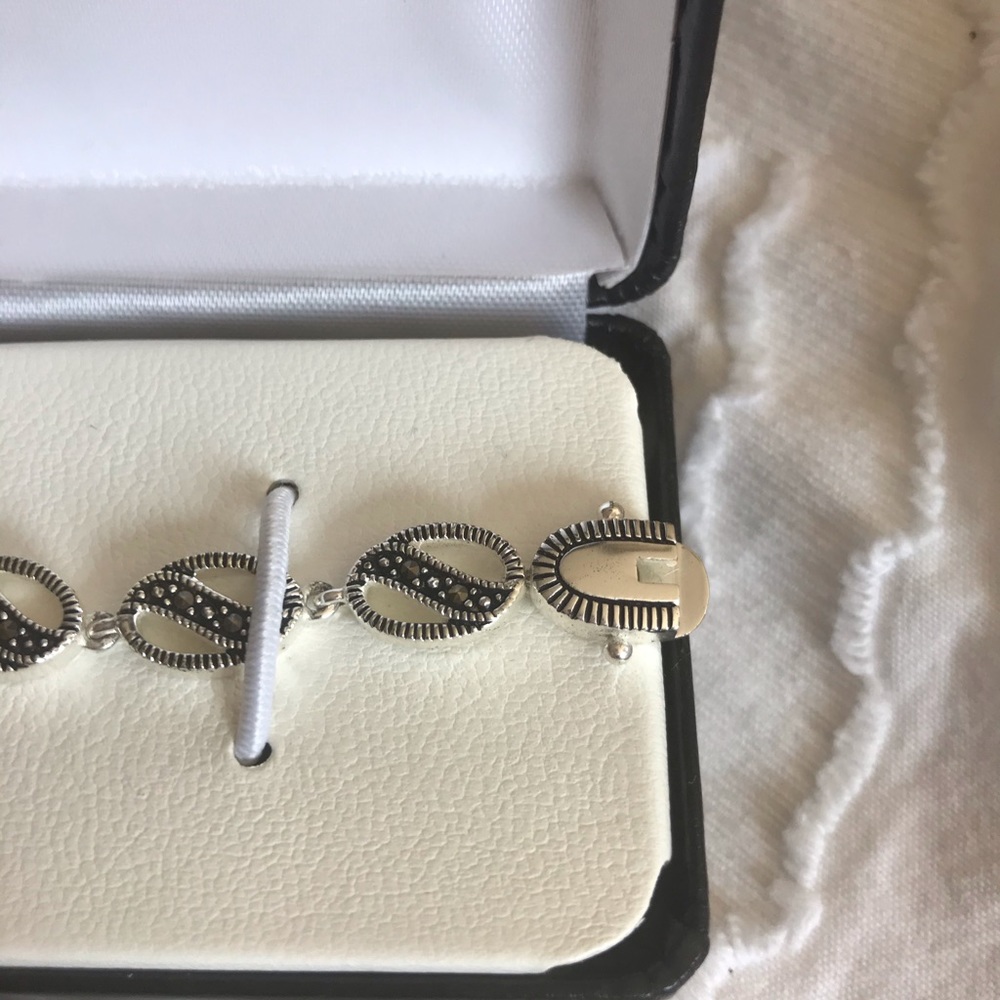 Bracelet - Picture 5 of 5